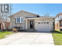 139 MCGREGOR STREET - 24