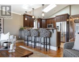 139 MCGREGOR STREET - 3