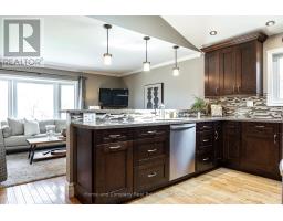 139 MCGREGOR STREET - 4