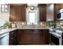 139 MCGREGOR STREET - 5