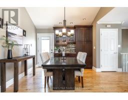 139 MCGREGOR STREET - 6