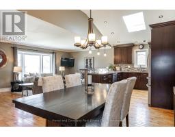 139 MCGREGOR STREET - 7