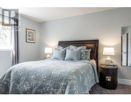 139 MCGREGOR STREET - 8