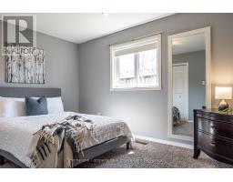 139 MCGREGOR STREET - 9