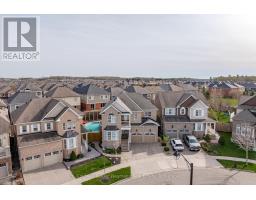 356 FALLING GREEN CRESCENT - 1