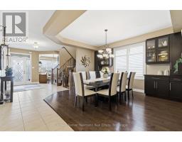 356 FALLING GREEN CRESCENT - 10