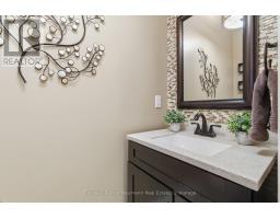 356 FALLING GREEN CRESCENT - 12