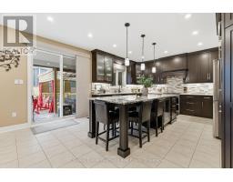 356 FALLING GREEN CRESCENT - 13