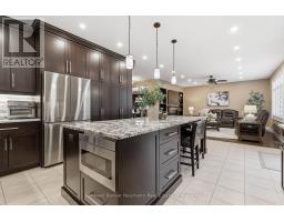 356 FALLING GREEN CRESCENT - 17