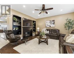 356 FALLING GREEN CRESCENT - 18