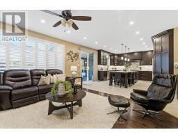 356 FALLING GREEN CRESCENT - 19