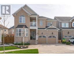 356 FALLING GREEN CRESCENT - 2