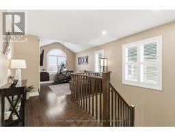 356 FALLING GREEN CRESCENT - 20