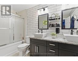 356 FALLING GREEN CRESCENT - 23