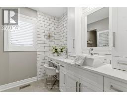 356 FALLING GREEN CRESCENT - 25