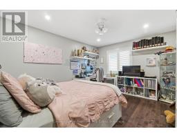 356 FALLING GREEN CRESCENT - 27