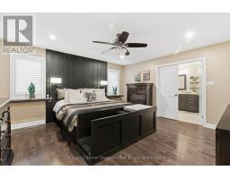 356 FALLING GREEN CRESCENT - 28