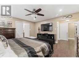 356 FALLING GREEN CRESCENT - 29