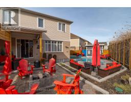 356 FALLING GREEN CRESCENT - 3