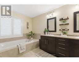 356 FALLING GREEN CRESCENT - 30