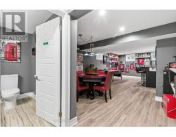 356 FALLING GREEN CRESCENT - 33