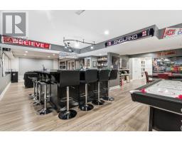 356 FALLING GREEN CRESCENT - 37