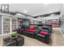 356 FALLING GREEN CRESCENT - 39