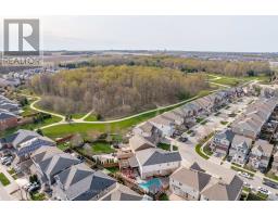 356 FALLING GREEN CRESCENT - 40