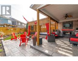 356 FALLING GREEN CRESCENT - 45