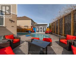 356 FALLING GREEN CRESCENT - 46