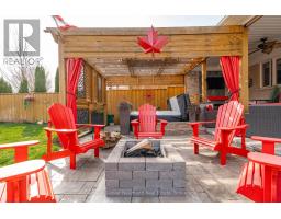 356 FALLING GREEN CRESCENT - 47