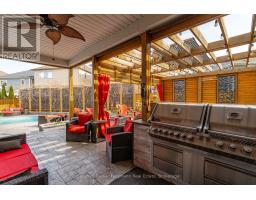 356 FALLING GREEN CRESCENT - 48