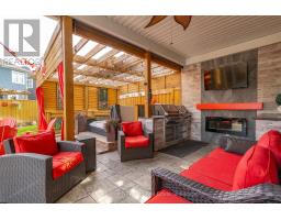 356 FALLING GREEN CRESCENT - 49