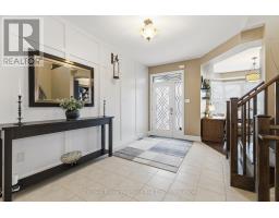 356 FALLING GREEN CRESCENT - 5