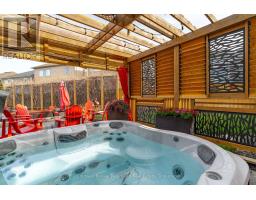 356 FALLING GREEN CRESCENT - 50