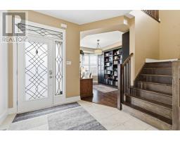 356 FALLING GREEN CRESCENT - 6