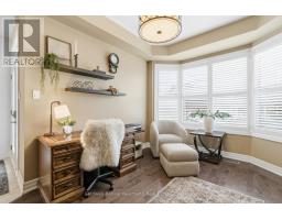 356 FALLING GREEN CRESCENT - 7