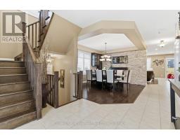 356 FALLING GREEN CRESCENT - 8