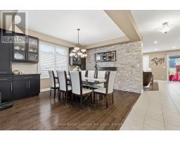 356 FALLING GREEN CRESCENT - 9