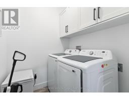 133 EGAN AVENUE - 10