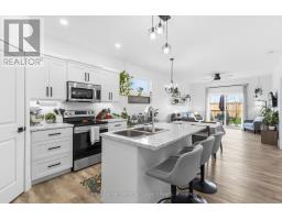 133 EGAN AVENUE - 11