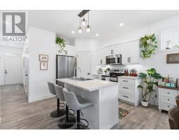 133 EGAN AVENUE - 12