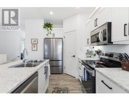 133 EGAN AVENUE - 13