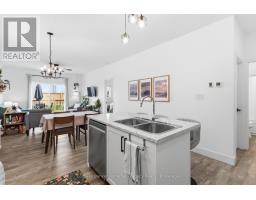 133 EGAN AVENUE - 14