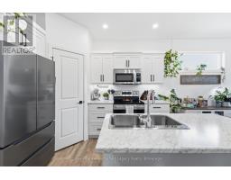 133 EGAN AVENUE - 15