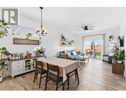 133 EGAN AVENUE - 16