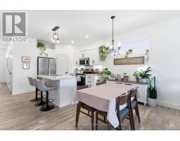 133 EGAN AVENUE - 17