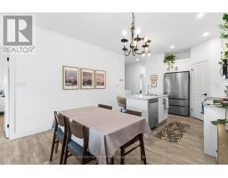 133 EGAN AVENUE - 18