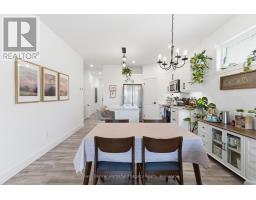 133 EGAN AVENUE - 19