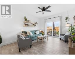 133 EGAN AVENUE - 20